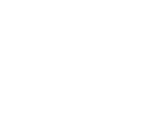 Social media is causing poor self-esteem