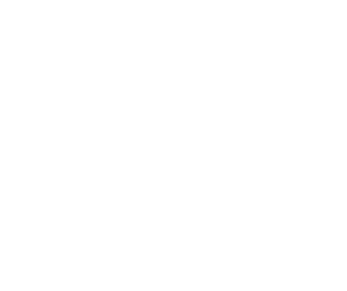 Martial arts can help you deal with anxiety