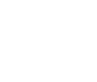 Summer Camp 5, Barak Martial Arts Bullies were victims too