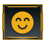 BETTER MOOD, Barak Martial Arts