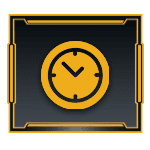 BETTER TIME MANAGEMENT, Barak Martial Arts