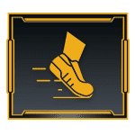 GREATER COORDINATION AND SPEED, Barak Martial Arts