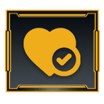 HEALTH IMPROVEMENTS, Barak Martial Arts