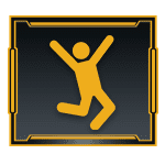 IMPROVED SELF ESTEEM, Barak Martial Arts
