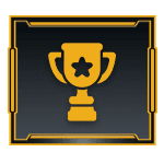 LEADERSHIP DEVELOPMENT 1, Barak Martial Arts