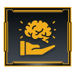 STRONG MENTAL HEALTH, Barak Martial Arts