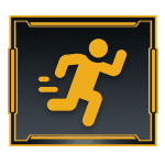 ADRENALINE RELEASE, Barak Martial Arts