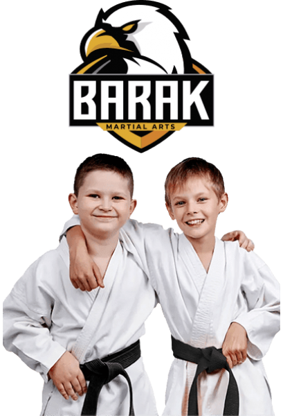 Objeto-inteligente-vectorial